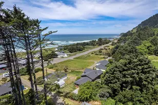 95489 Hwy 101 S, Yachats, OR 97498 - Photo 45