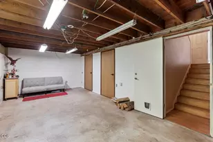 95489 Hwy 101 S, Yachats, OR 97498 - Photo 33