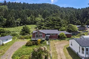 95489 Hwy 101 S, Yachats, OR 97498 - Photo 3