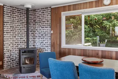 95489 Highway 101 S, Yachats, OR 97498 - Photo 17