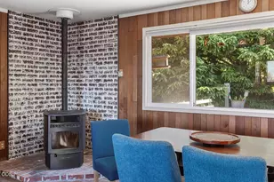 95489 Hwy 101 S, Yachats, OR 97498 - Photo 17