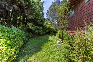95489 Hwy 101 S, Yachats, OR 97498 - Photo 41