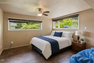 95489 Highway 101 S, Yachats, OR 97498 - Photo 35
