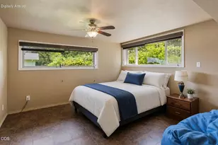 95489 Hwy 101 S, Yachats, OR 97498 - Photo 35
