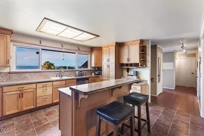 95489 Highway 101 S, Yachats, OR 97498 - Photo 13