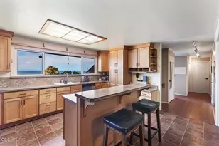 95489 Hwy 101 S, Yachats, OR 97498 - Photo 13