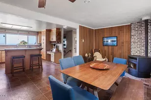 95489 Hwy 101 S, Yachats, OR 97498 - Photo 19