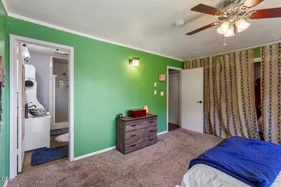 95489 Highway 101 S, Yachats, OR 97498 - Photo 23