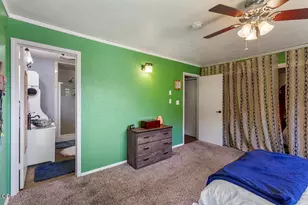 95489 Hwy 101 S, Yachats, OR 97498 - Photo 23