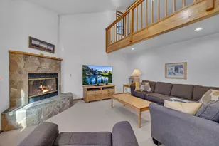 58035 Kinglet Rd, Bend, OR 97707 - Photo 9
