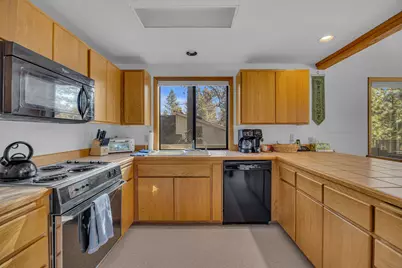 58035 Kinglet Road #16, Bend, OR 97707 - Photo 15