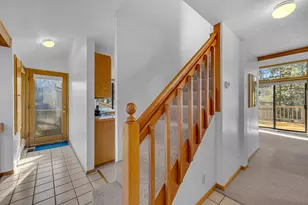 58035 Kinglet Rd, Bend, OR 97707 - Photo 23