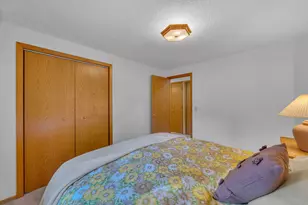 58035 Kinglet Rd, Bend, OR 97707 - Photo 39
