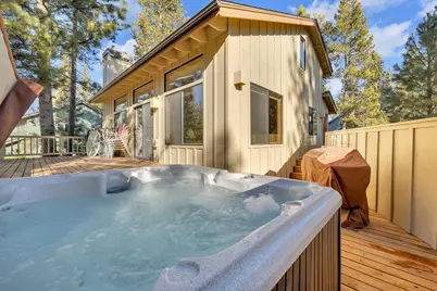 58035 Kinglet Road #16, Bend, OR 97707 - Photo 49