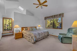 58035 Kinglet Rd, Bend, OR 97707 - Photo 17