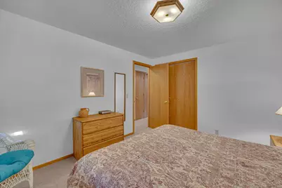 58035 Kinglet Road #16, Bend, OR 97707 - Photo 37