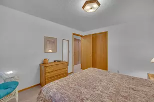 58035 Kinglet Rd, Bend, OR 97707 - Photo 37