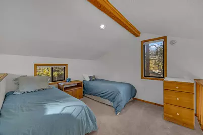 58035 Kinglet Road #16, Bend, OR 97707 - Photo 27