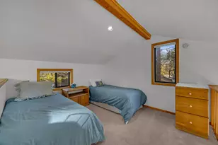 58035 Kinglet Rd, Bend, OR 97707 - Photo 27