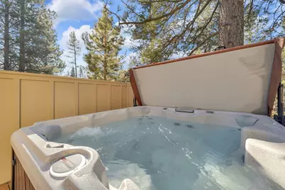 58035 Kinglet Road #16, Bend, OR 97707 - Photo 47
