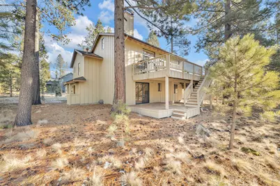 58035 Kinglet Road #16, Bend, OR 97707 - Photo 53