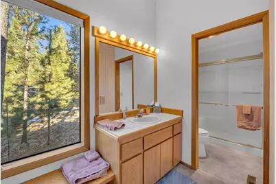 58035 Kinglet Road #16, Bend, OR 97707 - Photo 21