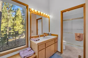 58035 Kinglet Rd, Bend, OR 97707 - Photo 21