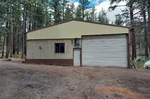 12169 Night Owl Dr, Bonanza, OR 97623 - Photo 11