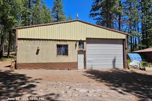 12169 Night Owl Dr, Bonanza, OR 97623 - Photo 1