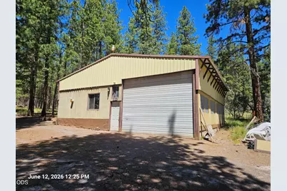 12169 Night Owl Drive, Bonanza, OR 97623 - Photo 3