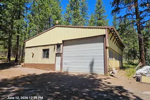 12169 Night Owl Dr, Bonanza, OR 97623 - Photo 3