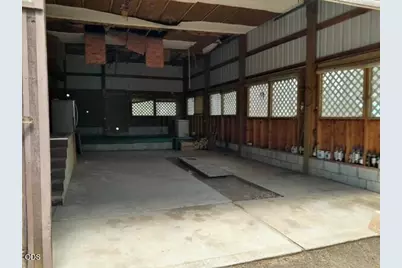 12169 Night Owl Drive, Bonanza, OR 97623 - Photo 9