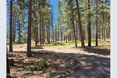 12169 Night Owl Drive, Bonanza, OR 97623 - Photo 13
