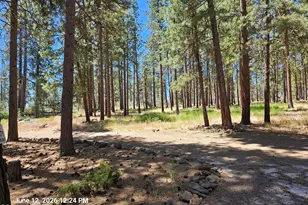 12169 Night Owl Dr, Bonanza, OR 97623 - Photo 13