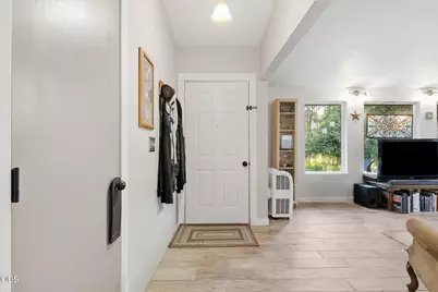 16801 Gross Drive, Bend, OR 97707 - Photo 11