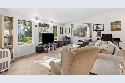 16801 Gross Drive, Bend, OR 97707 - Photo 19