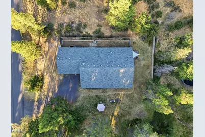 16801 Gross Drive, Bend, OR 97707 - Photo 51