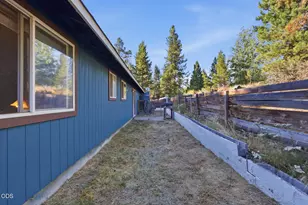 16801 Gross Dr, Bend, OR 97707 - Photo 67
