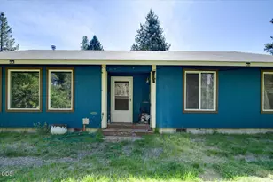 16801 Gross Dr, Bend, OR 97707 - Photo 7