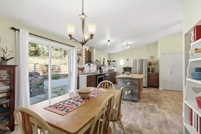 16801 Gross Drive, Bend, OR 97707 - Photo 33