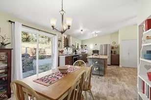16801 Gross Dr, Bend, OR 97707 - Photo 33