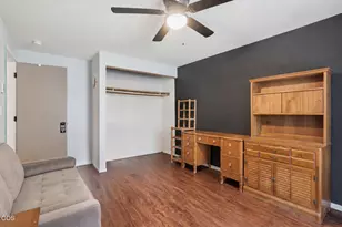 16801 Gross Dr, Bend, OR 97707 - Photo 41