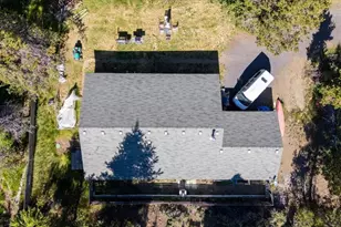 16801 Gross Dr, Bend, OR 97707 - Photo 5