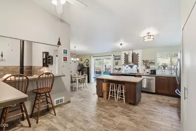16801 Gross Drive, Bend, OR 97707 - Photo 31