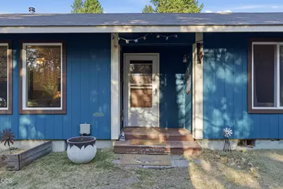 16801 Gross Drive, Bend, OR 97707 - Photo 5