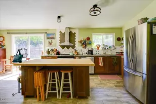 16801 Gross Dr, Bend, OR 97707 - Photo 17