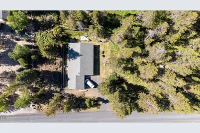 16801 Gross Drive, Bend, OR 97707 - Photo 3