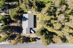 16801 Gross Dr, Bend, OR 97707 - Photo 3
