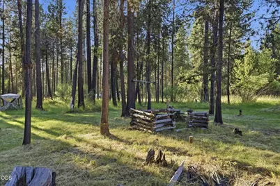 16801 Gross Drive, Bend, OR 97707 - Photo 63