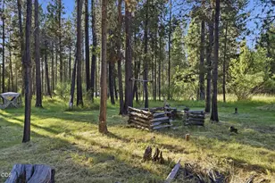 16801 Gross Dr, Bend, OR 97707 - Photo 63